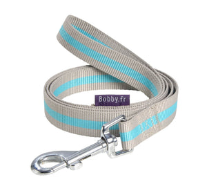 Arlequin Lead - Beige