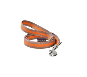 Arlequin Lead - Taupe