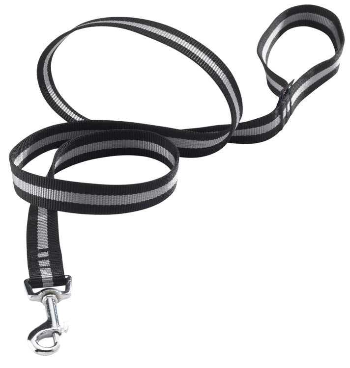 Arlequin Lead - Maroon