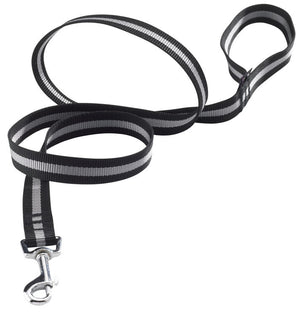 Arlequin Lead - Maroon