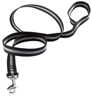 Arlequin Lead - Black