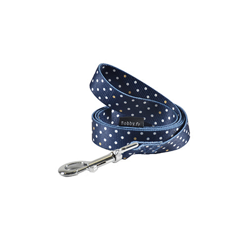 Pretty Leash