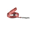 Pretty Leash - Brick