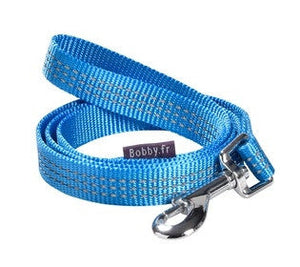 Safe Lead - Blue