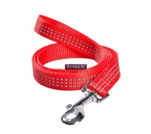 Safe Lead - Red