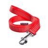 Safe Lead - Red
