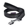 Safe Lead - Black