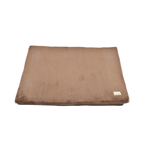 Astride Mattress - Taupe