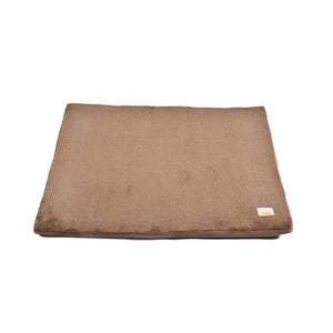 Astride Mattress - Taupe
