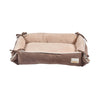 Astride Multirelax - Taupe