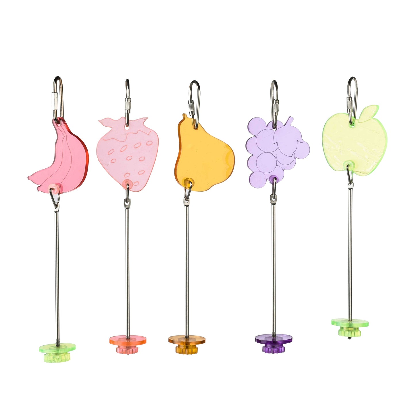 Kabob Treat Holder Small
