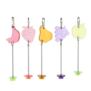 Kabob Treat Holder Small
