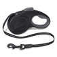 Halti Retractable Lead