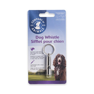 COA Dog Whistle