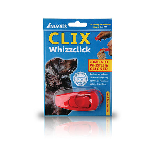 COA Whizzclick