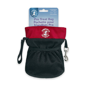 COA Pro Treat Bag