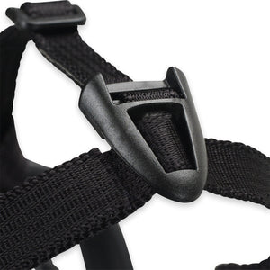 Baskerville Ultra Muzzle - Size 2
