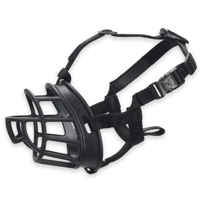 Baskerville Ultra Muzzle - Size 3