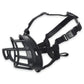 Baskerville Ultra Muzzle - Size 4
