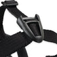 Baskerville Ultra Muzzle - Size 4