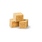 8in1 Meaty Treats Freeze Dried Chicken 50 g