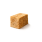 8in1 Meaty Treats Freeze Dried Duck 50 g