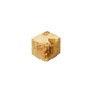8in1 Meaty Treats Freeze Dried Chicken & Carrots 50 g