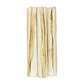 8in1 Delights Chicken Sticks 3 pcs, 75 g