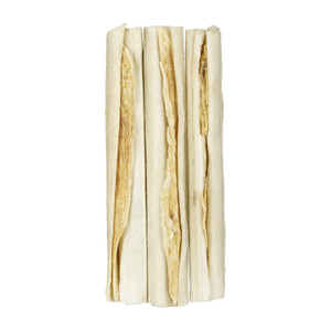 8in1 Delights Chicken Sticks 3 pcs, 75 g