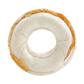 8in1 Delights Chicken Rings 119 g