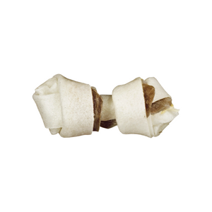 8in1 Delights Beef Bones XS, 7 pcs, 84 g