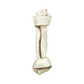 8in1 Delights Beef Bones L, 85 g