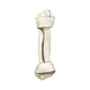 8in1 Delights Beef Bones L, 85 g