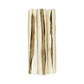 8in1 Delights Beef Sticks 3 pcs, 75 g