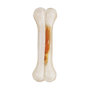 8in1 Delights Chicken Bones Strong S, 55 g