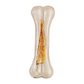 8in1 Delights Chicken Bones Strong M, 90 g
