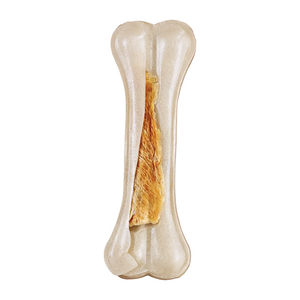 8in1 Delights Chicken Bones Strong M, 90 g