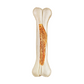 8in1 Delights Chicken Bones Strong L, 130 g