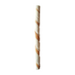 8in1 Delights Chicken Twisted Sticks 55 g