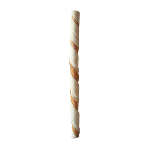 8in1 Delights Chicken Twisted Sticks 55 g