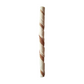 8in1 Delights Beef Twisted Sticks 10 pcs, 190 g