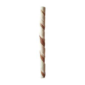 8in1 Delights Beef Twisted Sticks 10 pcs, 190 g