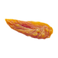 8in1 Tasties Chicken Breasts 85 g