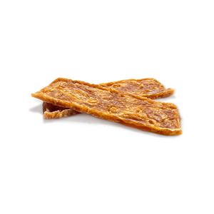 8in1 Tasties Chicken Fillets 85 g