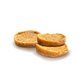 8in1 Tasties Chicken Chips 85 g
