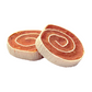 8in1 Tasties Sushi Rolls 85 g