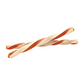 8in1 Tasties Twisters 85 g