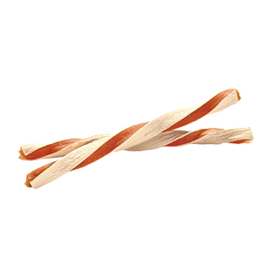 8in1 Tasties Twisters 85 g