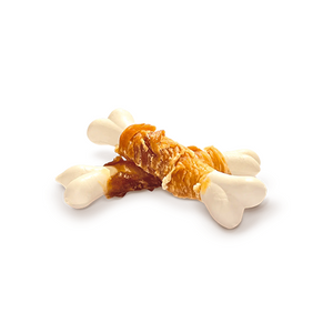 8in1 Tasties Calcium Bones 85 g