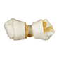 8in1 Delights Chicken Bones XS, 7 pcs, 84 g